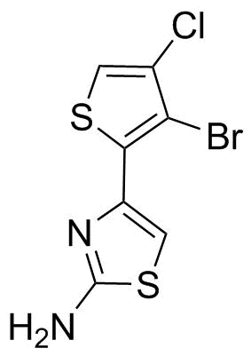 Avatrombopag Impurity 73