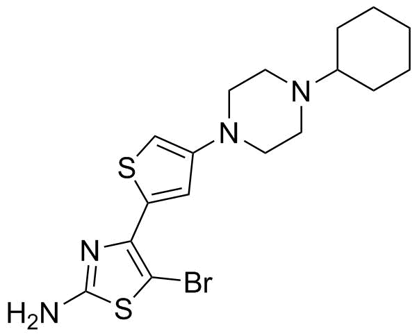 Avatrombopag Impurity 77