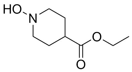 Avatrombopag Impurity 78