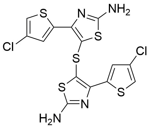 Avatrombopag Impurity 79
