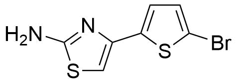 Avatrombopag Impurity 80