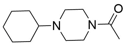 Avatrombopag Impurity 81