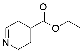Avatrombopag Impurity 83