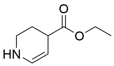 Avatrombopag Impurity 84