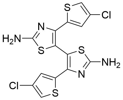 Avatrombopag Impurity 86