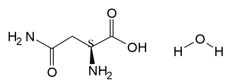 Asparagine