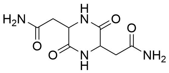 Asparagine EP Impurity C