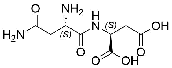 Asparagine EP Impurity F
