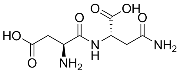 Asparagine EP Impurity G