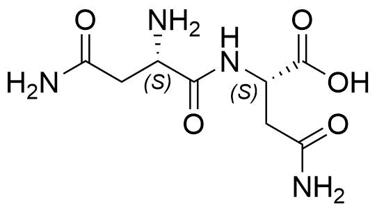 Asparagine EP Impurity H