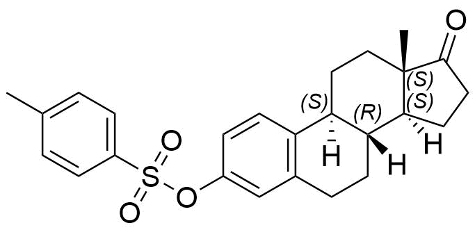 Androstenediol Impurity 6