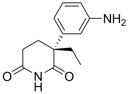 Aminoglutethimide EP Impurity A