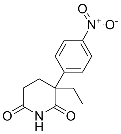 Aminoglutethimide EP Impurity C