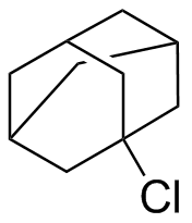 Amantadine EP Impurity A