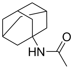 Amantadine EP Impurity B