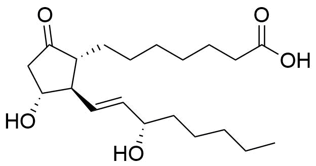 Alprostadil