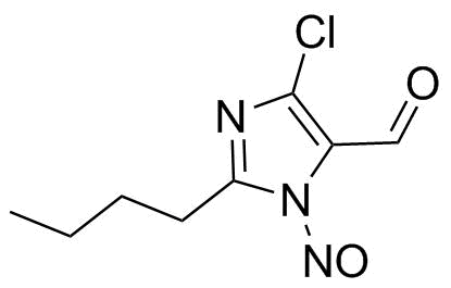 Allisartan Isoproxil Impurity 6