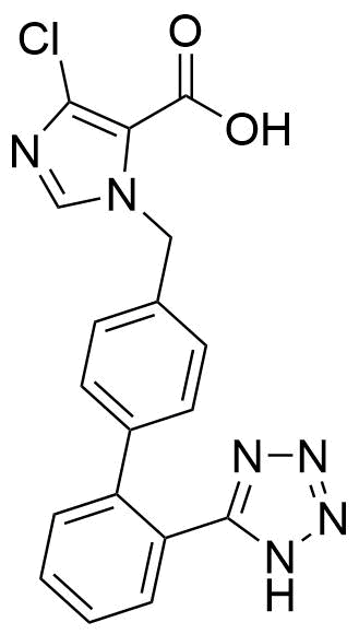 Allisartan Isoproxil Impurity 10
