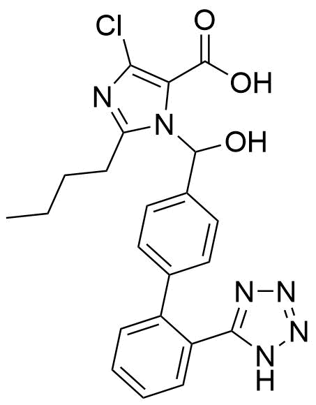 Allisartan Isoproxil Impurity 11