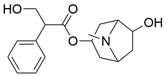 Racanisodamine