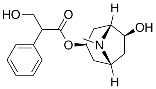 Racanisodamine Impurity 1