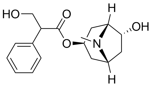 Racanisodamine Impurity 4