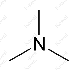 Trimethylamine