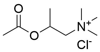 Acetylcholine chloride Impurity 2