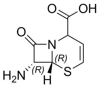 7-ANCA Impurity A