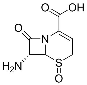 7-ANCA Impurity B
