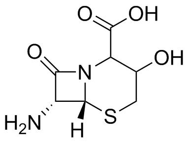 7-ANCA Impurity C