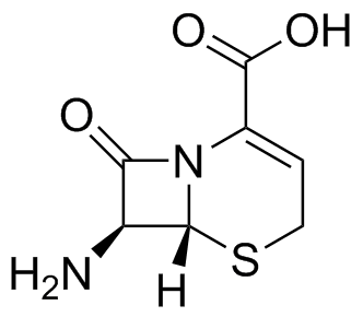 7-ANCA Impurity D