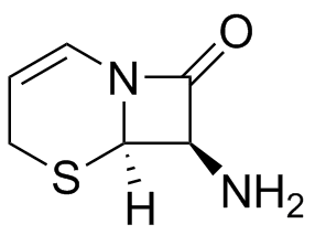 7-ANCA Impurity E