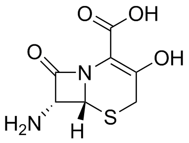 7-ANCA Impurity F