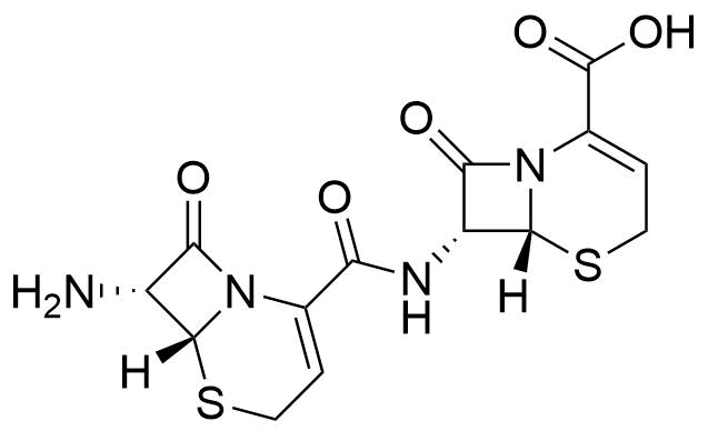 7-ANCA Impurity G