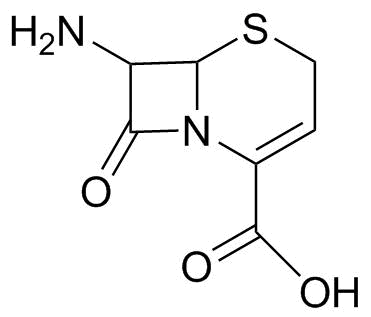 7-Anca Impurity 8