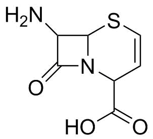 7-Anca Impurity 9