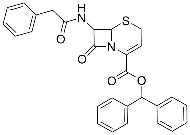 7-Anca Impurity 10