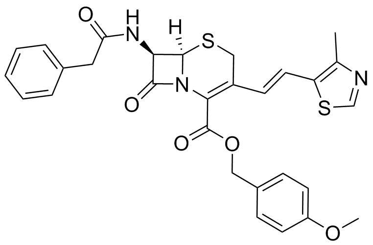 7-Anca Impurity 11