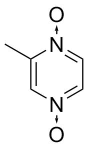 Acipimox Impurity 3