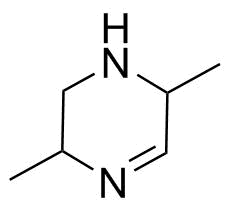 Acipimox Impurity 5