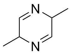 Acipimox Impurity 6