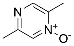 Acipimox Impurity 9