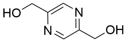 Acipimox Impurity 10
