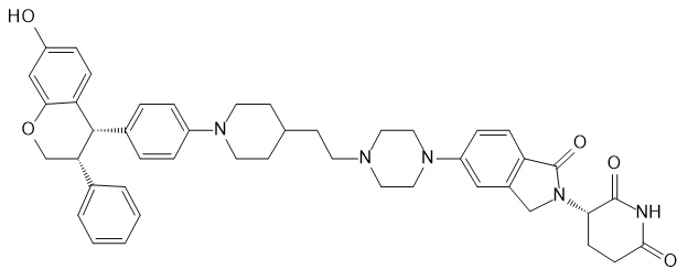 ARV-766