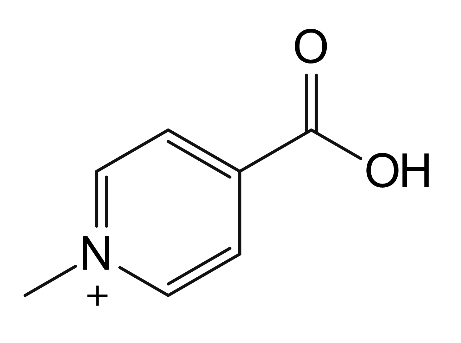 Aminopyridine Impurity 1