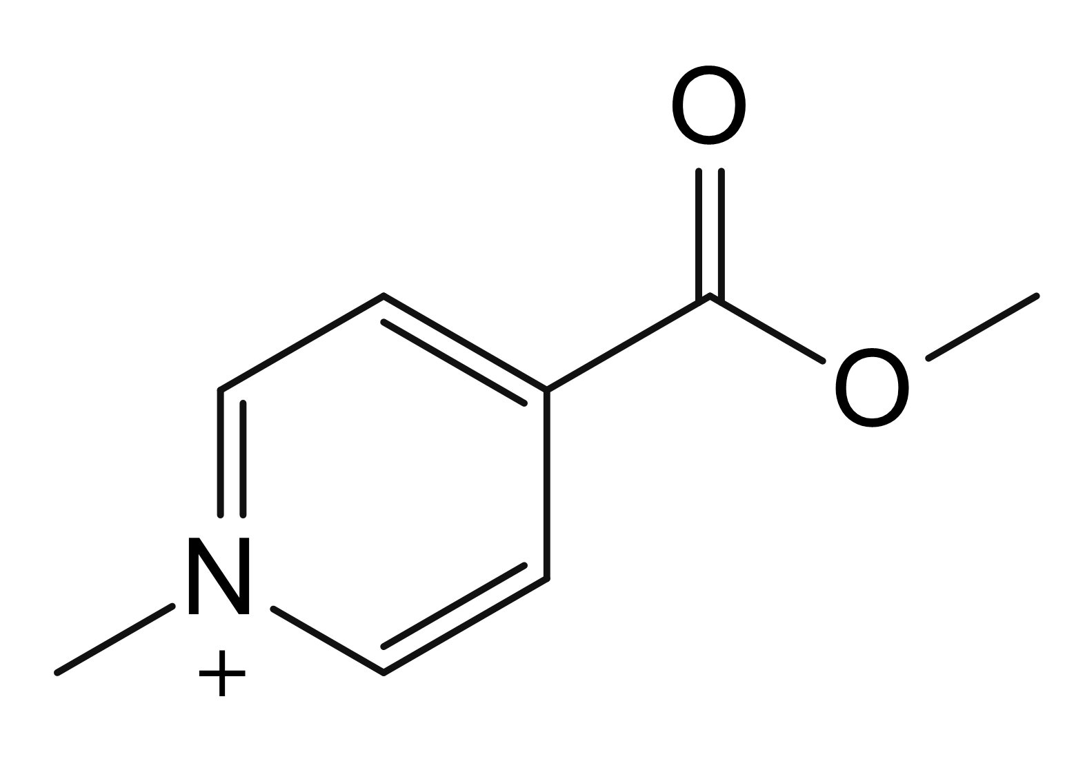 Aminopyridine Impurity 2