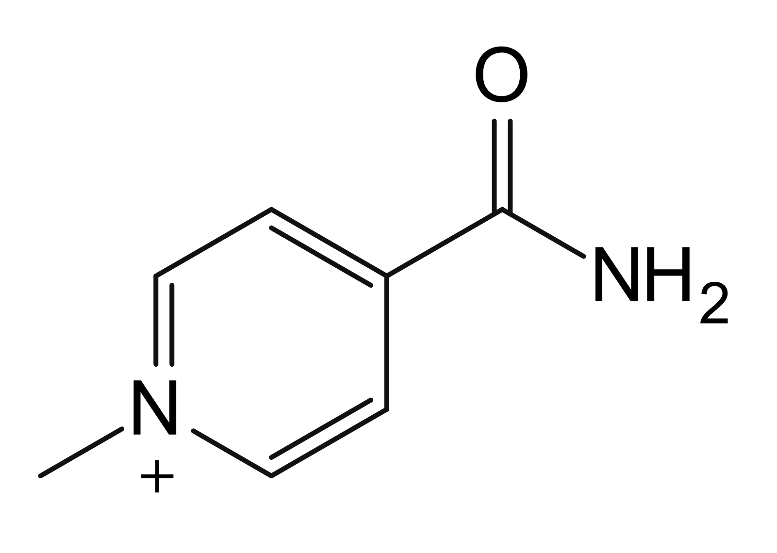 Aminopyridine Impurity 3