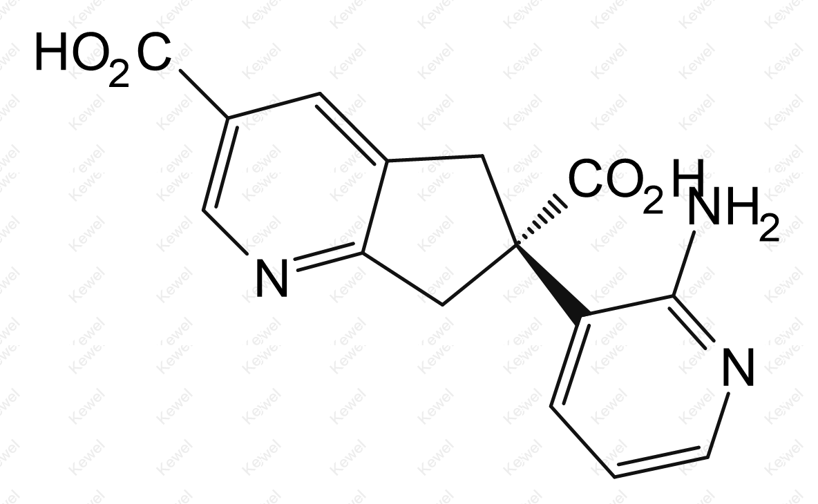 Atogepant Impurity 49
