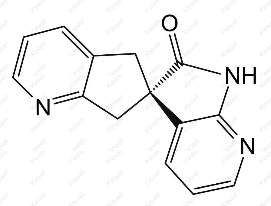 Atogepant Impurity 50
